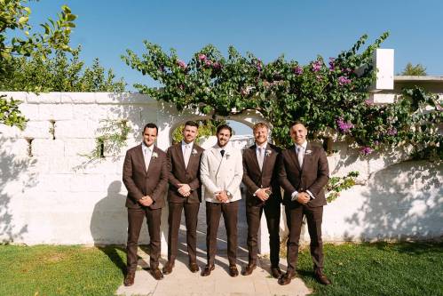 matrimonio-masseria-don-luigi90_original