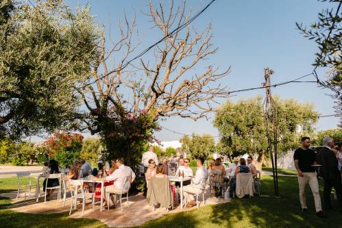 matrimonio-masseria-don-luigi91_original