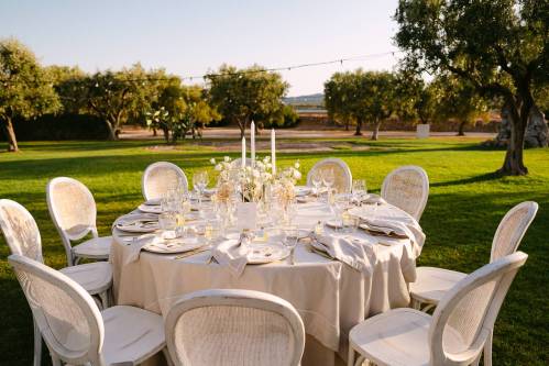 matrimonio-masseria-don-luigi92_original