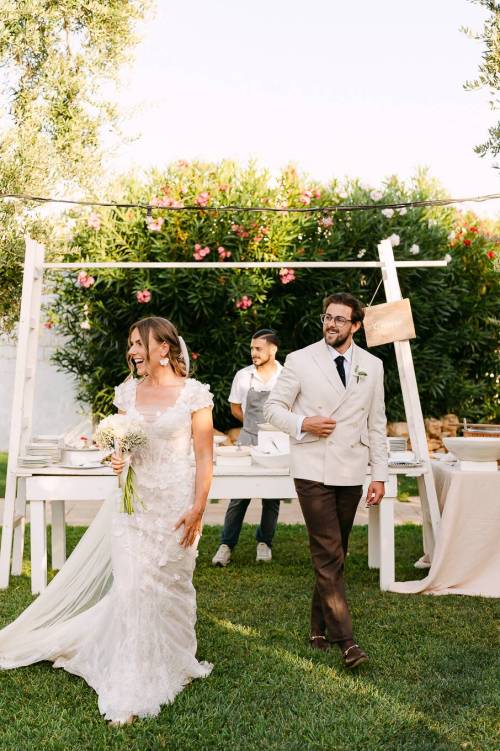 matrimonio-masseria-don-luigi93_original