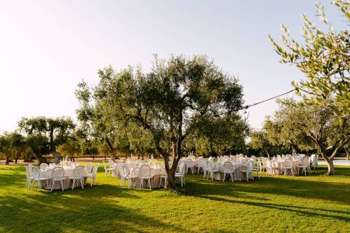 matrimonio-masseria-don-luigi94_original