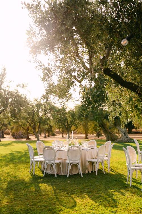 matrimonio-masseria-don-luigi95_original