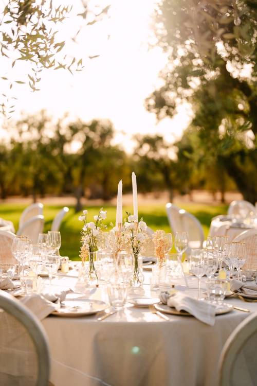 matrimonio-masseria-don-luigi96_original