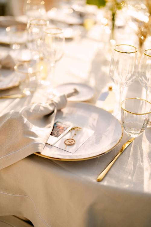 matrimonio-masseria-don-luigi97_original