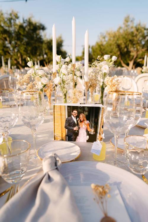 matrimonio-masseria-don-luigi98_original