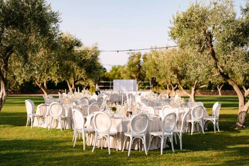 matrimonio-masseria-don-luigi99_original