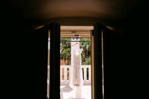 matrimonio-masseria-don-luigi9_original