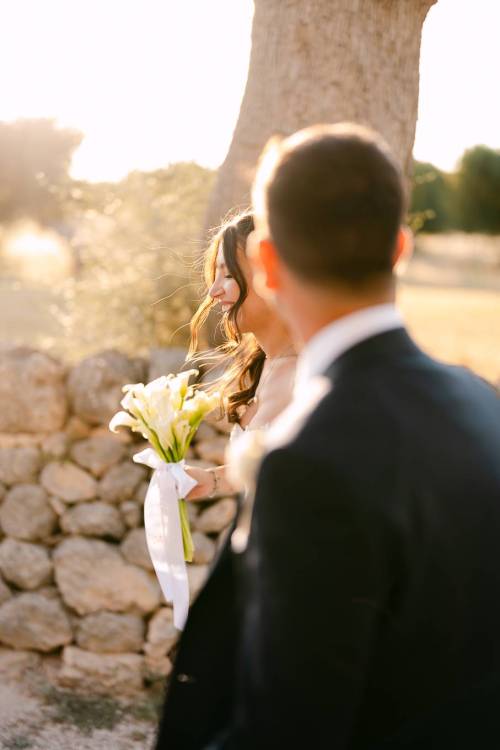 masseria-torre-coccaro-100_original