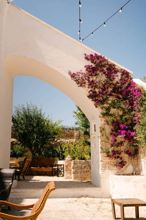 masseria-torre-coccaro-10_original