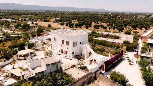 masseria-torre-coccaro-116_original