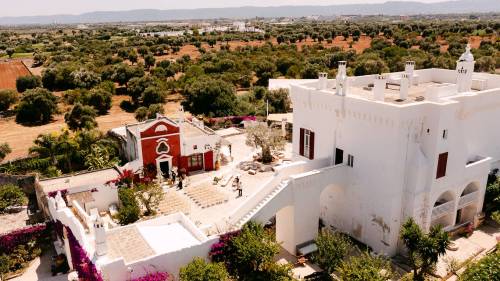 masseria-torre-coccaro-117_original