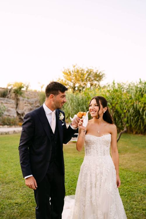 masseria-torre-coccaro-120_original