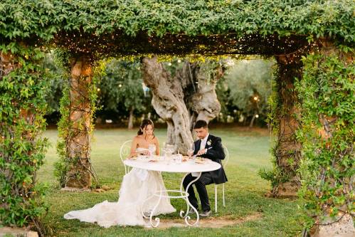 masseria-torre-coccaro-121_original