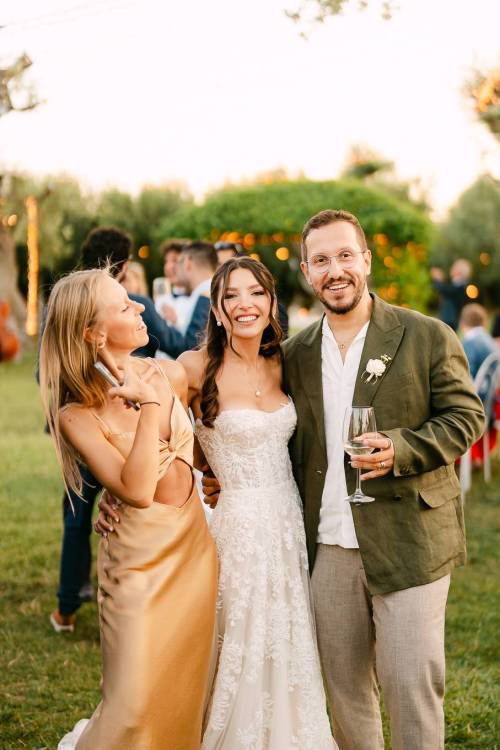 masseria-torre-coccaro-123_original