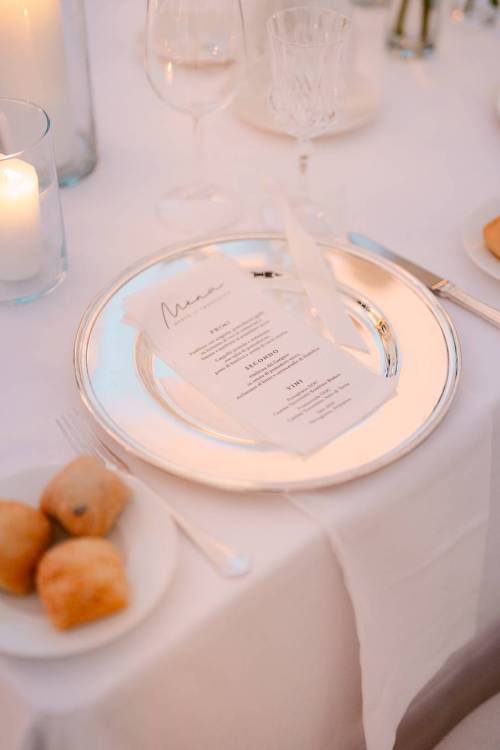 masseria-torre-coccaro-128_original