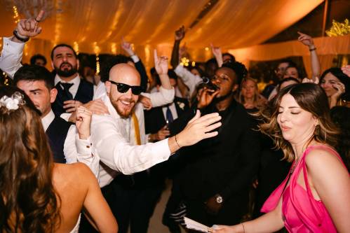 masseria-torre-coccaro-139_original