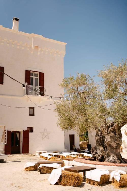 masseria-torre-coccaro-14_original