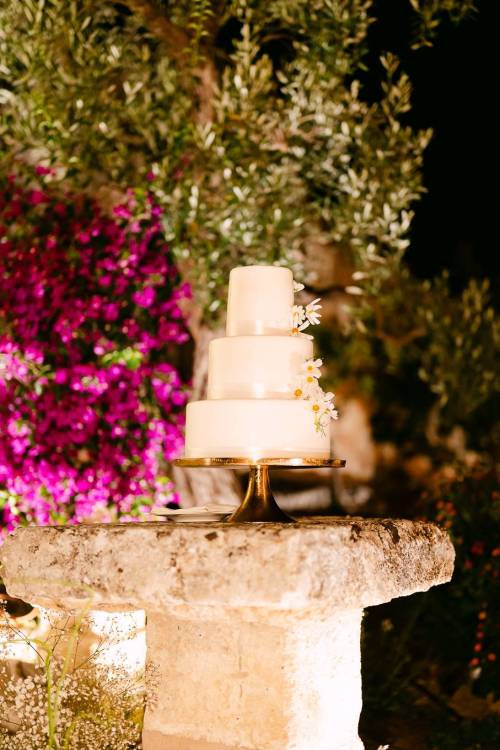 masseria-torre-coccaro-152_original