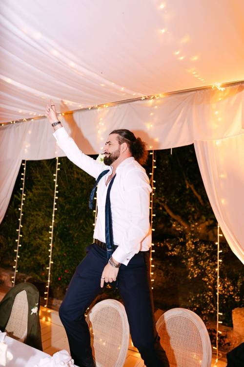 masseria-torre-coccaro-154_original