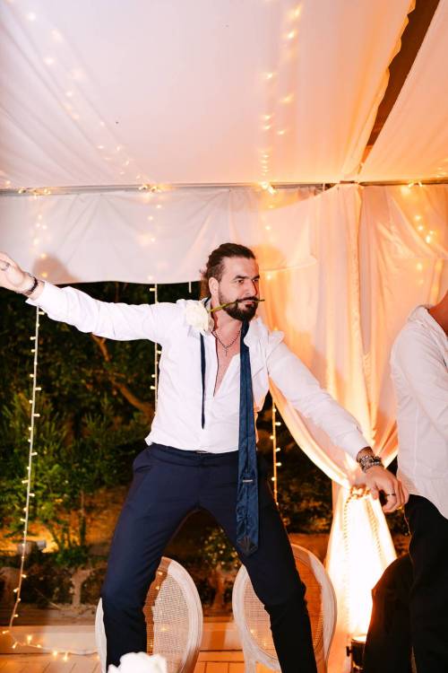 masseria-torre-coccaro-155_original