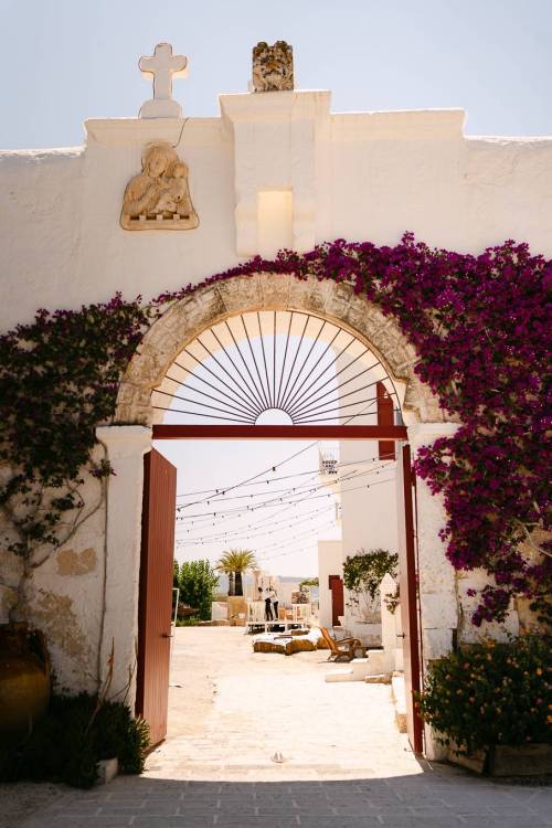 masseria-torre-coccaro-15_original