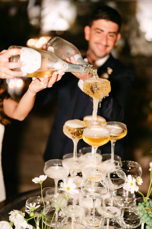 masseria-torre-coccaro-160_original