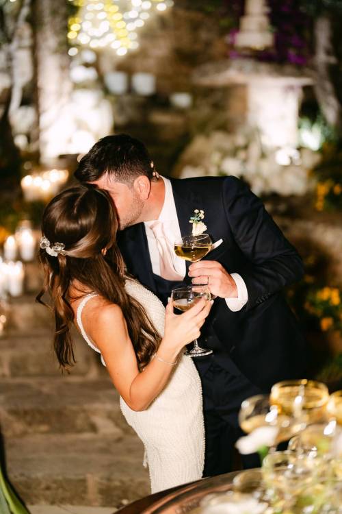 masseria-torre-coccaro-164_original