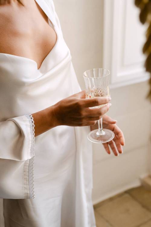 masseria-torre-coccaro-18_original