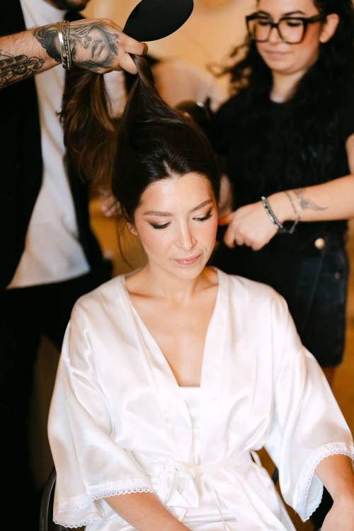 masseria-torre-coccaro-1_original