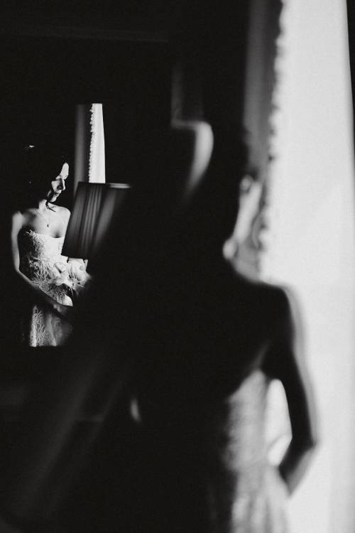 masseria-torre-coccaro-29_original