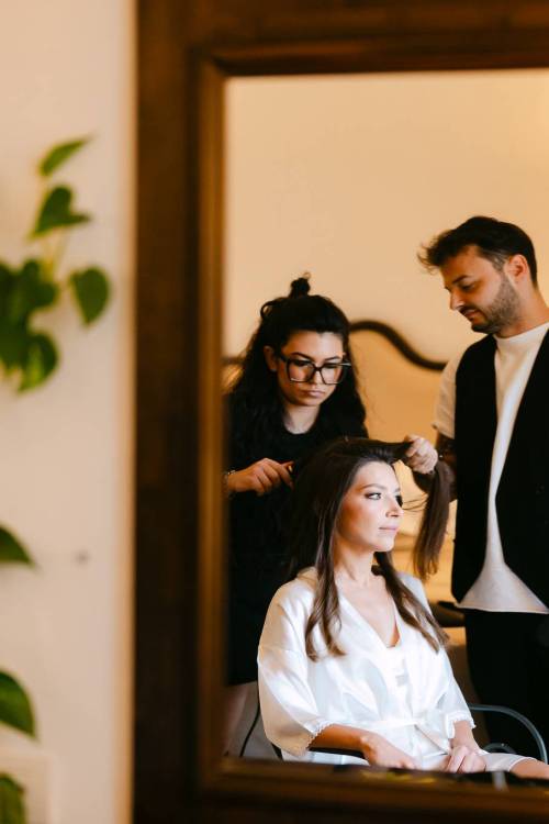 masseria-torre-coccaro-2_original