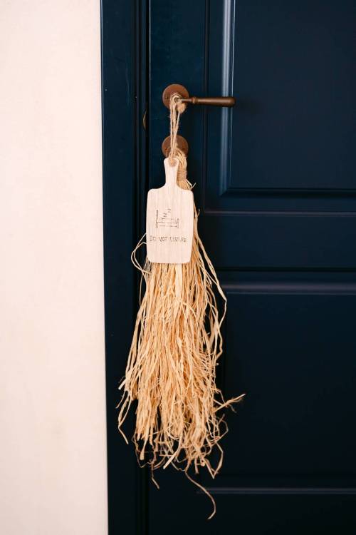 masseria-torre-coccaro-30_original