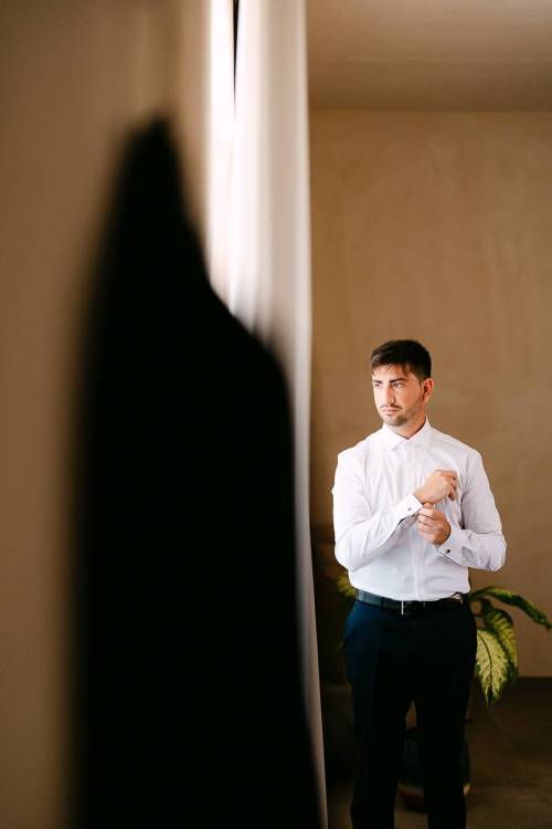 masseria-torre-coccaro-32_original