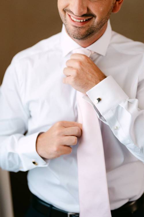 masseria-torre-coccaro-33_original