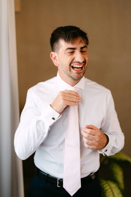 masseria-torre-coccaro-34_original