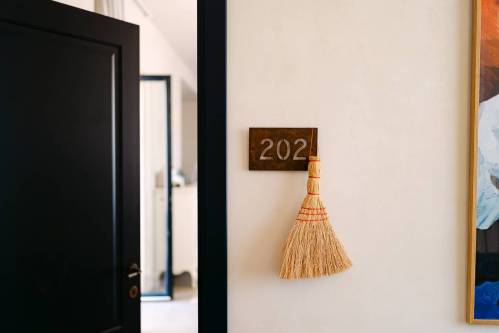 masseria-torre-coccaro-35_original