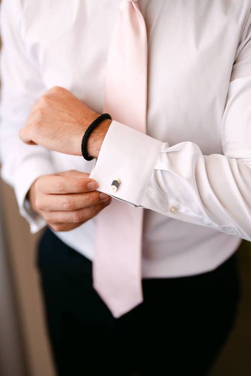 masseria-torre-coccaro-36_original