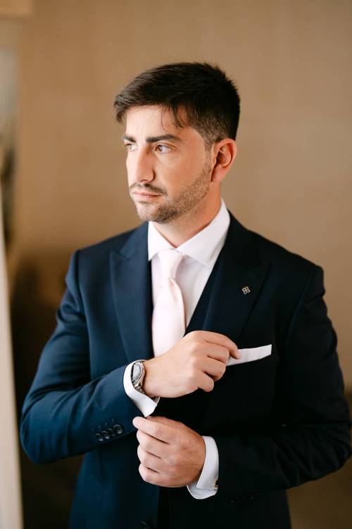 masseria-torre-coccaro-40_original