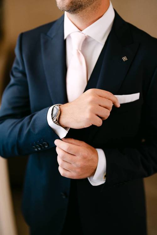 masseria-torre-coccaro-41_original