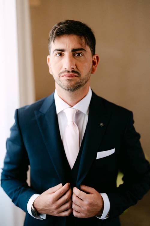 masseria-torre-coccaro-42_original