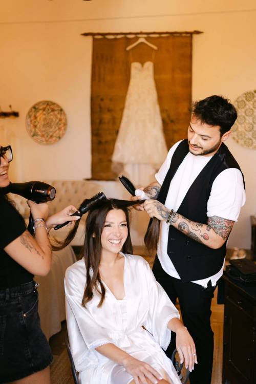 masseria-torre-coccaro-4_original