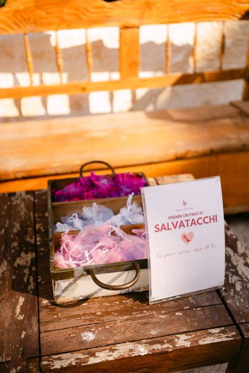 masseria-torre-coccaro-51_original