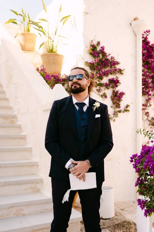 masseria-torre-coccaro-53_original