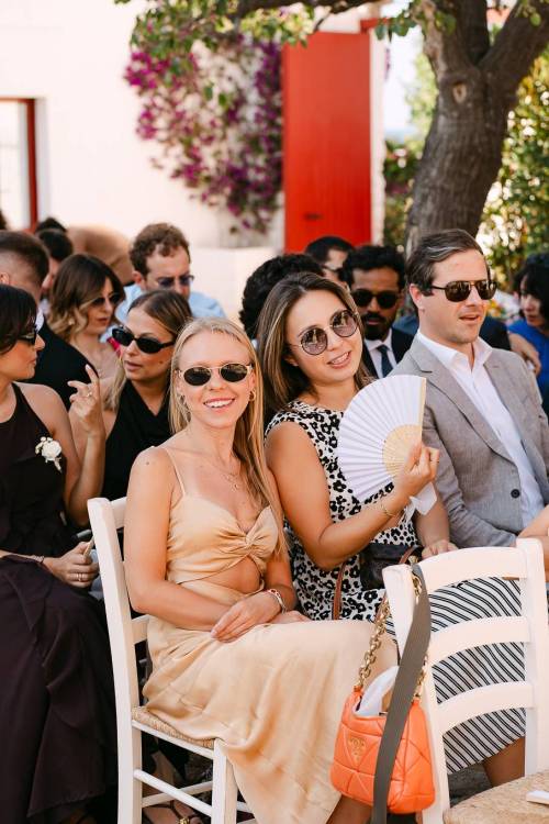 masseria-torre-coccaro-54_original