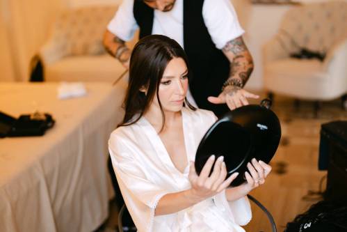 masseria-torre-coccaro-5_original