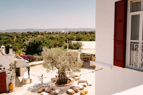 masseria-torre-coccaro-8_original