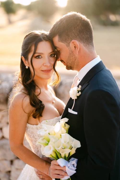 masseria-torre-coccaro-95_original