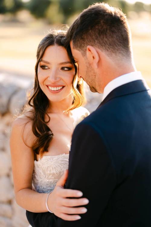 masseria-torre-coccaro-97_original