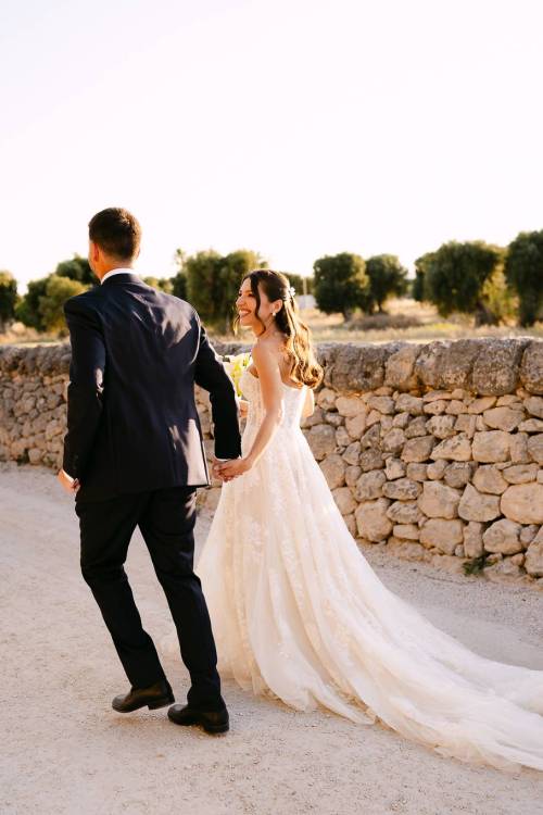 torre-coccaro-wedding101_original