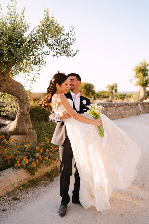 torre-coccaro-wedding102_original